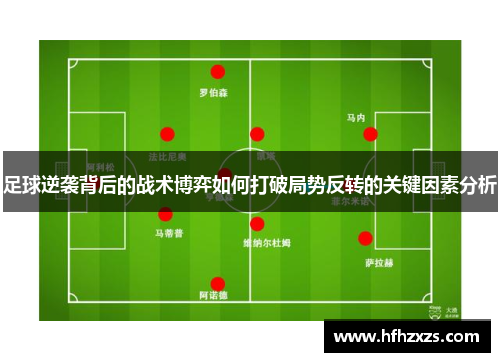 足球逆袭背后的战术博弈如何打破局势反转的关键因素分析